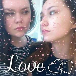 Meet your Posher, Belinda